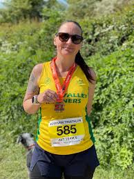 Image result for Avon Valley Runners