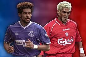 Image result for Xaverian (Liverpool) Octopush Club