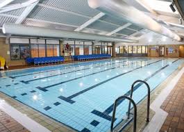 Image result for Melton Mowbray Swimming Club