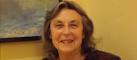 Ruth Vera Withall comes from the ancient royal borough of East Retford on ... - ruth_withall3