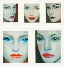 Image result for Eberhard Havekost