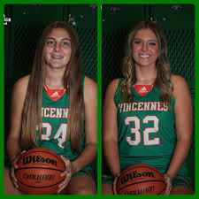 Image result for Meadows Sports Association