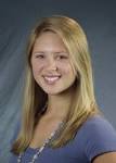 Eve Carson Memorial Fund Information