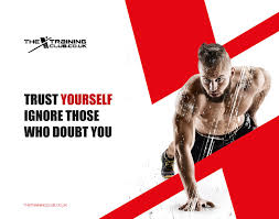 Image result for Chorley Autodefence Wing Tchun