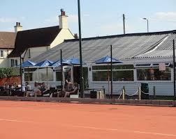 Image result for Riverside Tennis Club