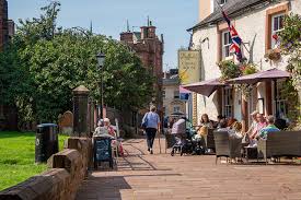 Image result for Bravo 4 Zero, Penrith, Cumbria