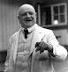 �uSibelius Jean�v�̉摜��������