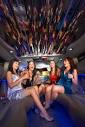 St Paul Birthday Limousine • Twin Cities limosine, limousine ...