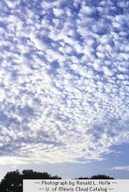Attēlu rezultāti vaicājumam “altocumulus”