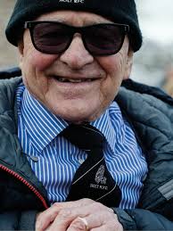 Image result for Holt R F C