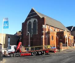 Image result for Brighton & Hove Gymnastics Club