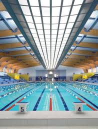 Image result for Aquanauts Dive Centre Sunderland