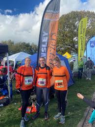 Image result for Barnsley Harriers