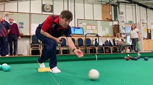 Image result for Yeovil Bowls Club
