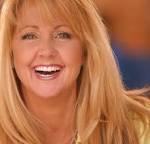 Gina Schreck, Technology