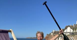 Image result for Exe-Calibre Dragon Boat Team, Exeter