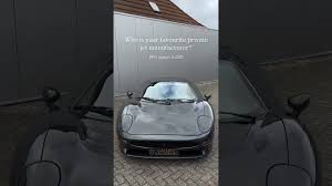 Image result for Black Crystal 1993 Jaguar