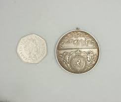 Image result for Royal Caledonian Curling Club