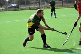 Image result for City Of Ely Roller Hockey Club