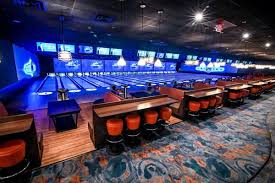 Image result for Great Torrington Bowling Club