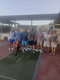 Image result for Southport Flat Green Bowling Club
