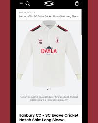 Image result for Banbury Twenty Cc