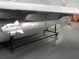 شاااااااااامل وحصري .. جميع صواريخ وقنابل السلاح الجوي المصري  Images?q=tbn:ANd9GcSS-l1xPtWlnH3Z_eOi0_5EfdsJeQjrNXHtSl7kM4a7EnuuxEuc