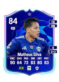 Image result for Silva L1 MidNite