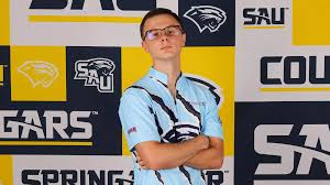 Image result for Tate & Lyle Bowling Club