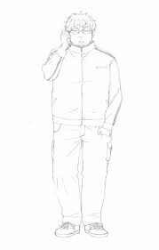 「宮前剣 月刊少女野崎くん」の画像検索結果