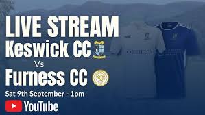 Image result for Furness Cricket Club