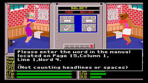 Image result for 4D Sports Boxing