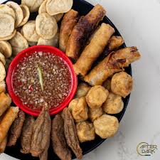 Attēlu rezultāti vaicājumam “Pica pica”