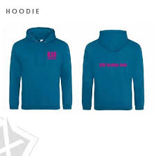 Image result for K20 Cycling Club