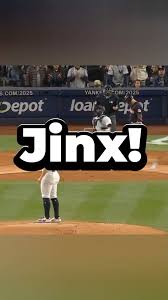 Image result for busch 8791