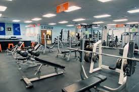 Image result for Swallows Of Helston Gym Club