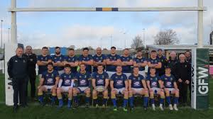 Image result for Alnwick Rugby Football Club