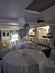 Image result for Tamworth Rugby Union Football Club