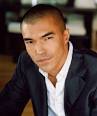 Ian Anthony Dale Galleries