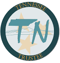 Tennessee Trustee