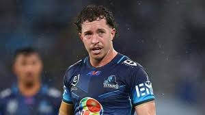 Image result for Castleford Tigers Rugby League Football Club