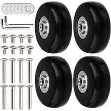 Image result for poi%FCretan yedek tekerlek