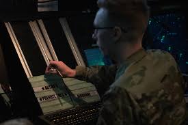 Image result for Maidenhead Rotaract Unihoc