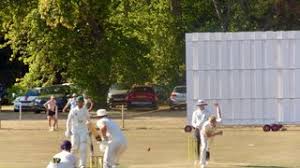 Image result for Kiveton Park Colliery Cricket Club