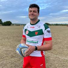 Image result for Corby Rugby Club
