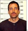 Eric Rudolph - bomber of the Atlanta Olympic Park — Survival Mode ...