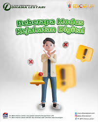 Image result for kejahatan pic