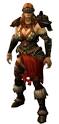 191px-Barbarian_Female.png