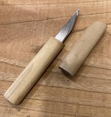 Image result for 切り出し