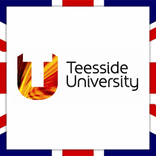 Image result for Teesside